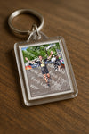 Evenement foto: Serie 1906