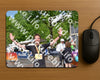 Evenement foto: Serie 1906