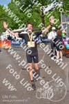 Evenement foto: Serie 1906