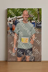 Evenement foto: Serie 1906