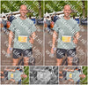Evenement foto: Serie 1906