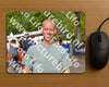 Evenement foto: Serie 1906