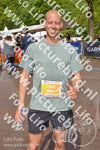 Evenement foto: Serie 1906