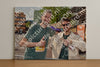 Evenement foto: Serie 1906