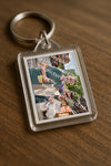 Evenement foto: Serie 1906