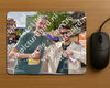 Evenement foto: Serie 1906