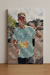 Evenement foto: Serie 1906