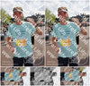 Evenement foto: Serie 1906