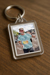 Evenement foto: Serie 1906