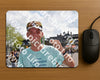 Evenement foto: Serie 1906