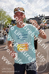 Evenement foto: Serie 1906