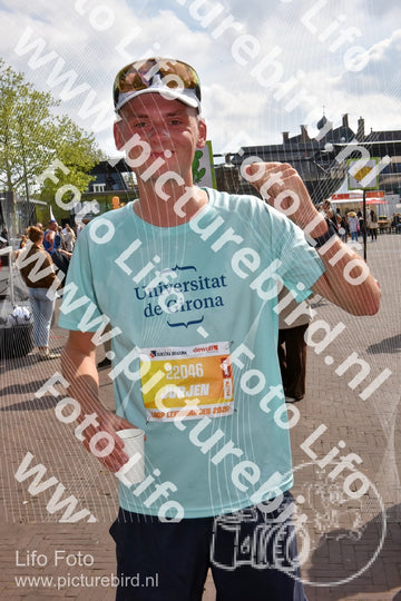 Evenement foto: Serie 1906