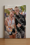 Evenement foto: Serie 1906