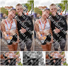 Evenement foto: Serie 1906