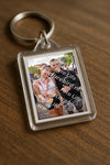 Evenement foto: Serie 1906