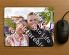 Evenement foto: Serie 1906