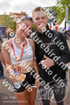 Evenement foto: Serie 1906