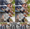 Evenement foto: Serie 1906