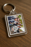 Evenement foto: Serie 1906