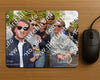 Evenement foto: Serie 1906