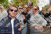 Evenement foto: Serie 1906