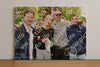 Evenement foto: Serie 1906