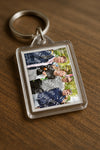 Evenement foto: Serie 1906