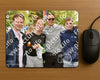 Evenement foto: Serie 1906