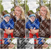 Evenement foto: Serie 1906