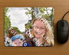 Evenement foto: Serie 1906