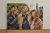 Evenement foto: Serie 1906