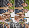 Evenement foto: Serie 1906