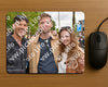 Evenement foto: Serie 1906