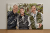 Evenement foto: Serie 1906
