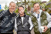Evenement foto: Serie 1906