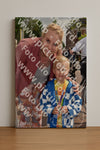 Evenement foto: Serie 1906