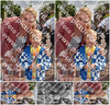 Evenement foto: Serie 1906