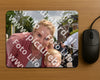 Evenement foto: Serie 1906