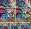 Evenement foto: Serie 1906