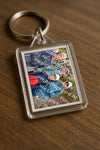 Evenement foto: Serie 1906