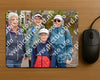 Evenement foto: Serie 1906