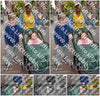 Evenement foto: Serie 1906