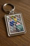 Evenement foto: Serie 1906