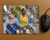 Evenement foto: Serie 1906
