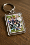 Evenement foto: Serie 1906