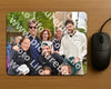 Evenement foto: Serie 1906