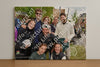 Evenement foto: Serie 1906