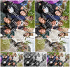 Evenement foto: Serie 1906