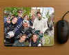 Evenement foto: Serie 1906
