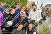 Evenement foto: Serie 1906
